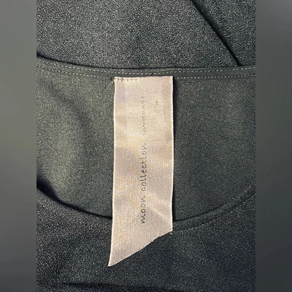 -bundle 3 or more Moon Collection Sequin Dress - Picture 3 of 5